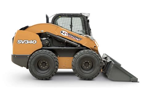 skid steer rental costs|cheapest place to rent a skid steer.